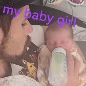 Meet your Posher, Dennis